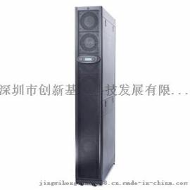 施耐德精密空调ASD372 ALD281合肥 芜湖厂家销售，施耐德精密空调厂家销售