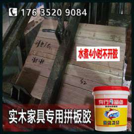 有行鲨鱼拼板胶|选拼板胶就选有名的拼板胶