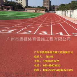 辽宁塑胶跑道施工公司|辽宁人造草坪施工建设公司