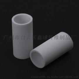 厂家直销各种规格高温棉棒