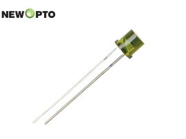 XYC-PT5P520GC-IC  电阻值随光照改变的  电感