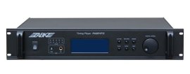 ABK欧比克 PA2174TIII MP3中文定时播放器