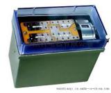 DCD-5A型差动继电器