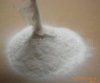 聚丙烯蜡（PP蜡）