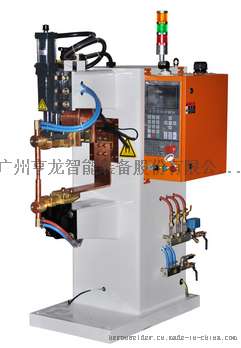 亨龙110KVA逆变焊机DB-110-13017