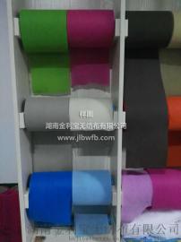 供应株洲无纺布生产订制