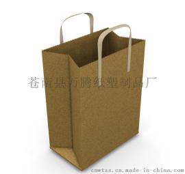 浙江温州苍南印刷生产厂家批发低价格手提袋/纯色纸袋/纸袋销售/杭州纸袋