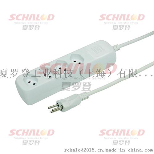wieland威琅固态继电器