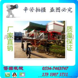供应自走式高秆作物喷药车、水田喷药机、打药机、施肥机、水田管理四轮喷药车
