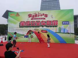 杭州舞台桁架搭建，舞台桁架出租