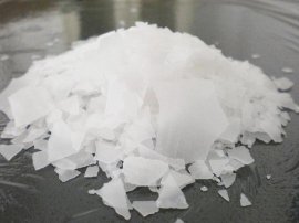 片碱生产厂家,片碱价格