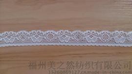 蕾丝花边S9031