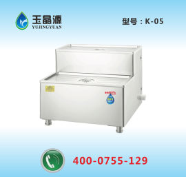 开水器底座 ，底座价格，内置净水器