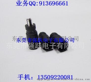 宝马4P连接器公母端子，宝马插头4P，4P公头，宝马头，汽车枕头连接器
