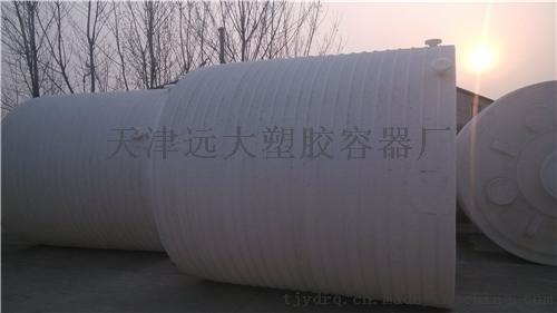 沈阳5吨pe甲醇储罐