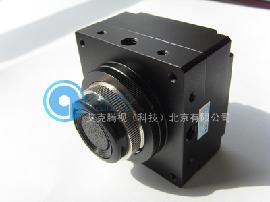 1000万高像素工业相机