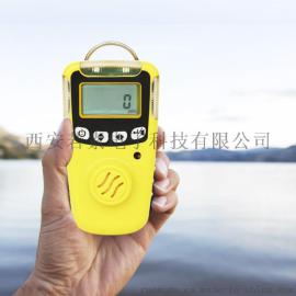 供应温州14款隔爆型便携式一氧化碳检测仪