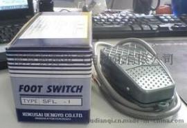 日本国际电业株式会社PSD-50C/PSU-30C