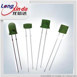 光控蜡烛灯，电子蜡烛灯，专用光敏接收管