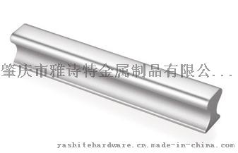 厂家直销 雅诗特YST-DH315家具拉手