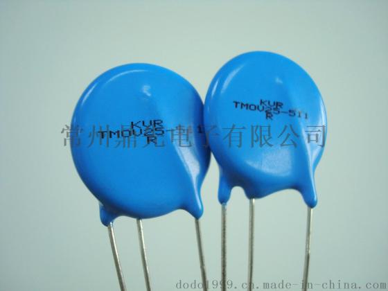 25D821K 压敏电阻25D471  25D561 25D681