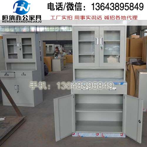 吉林 四平药店西药柜药品柜如何购买 HNXYG系列