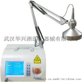 NK-808便携式 半导体激光治疗仪
