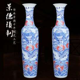 丹帆陶瓷10斤装青釉酒坛HM500ml宁夏陶瓷酒瓶批发主要市场