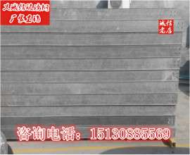 河北省衡水市枣强义诚信玻璃钢厂生产玻璃钢电缆桥架