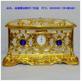 骨灰盒 骨灰坛 骨灰罐 殡葬用品 棺材 寿盒
