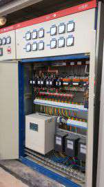 TKJN-100,TKJN-120智能照明节能控制器