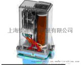 供应上海续源DZS-11CE203延时中间继电器