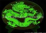 惠州夜光粉 惠州夜光粉价格 惠州注塑用夜光粉