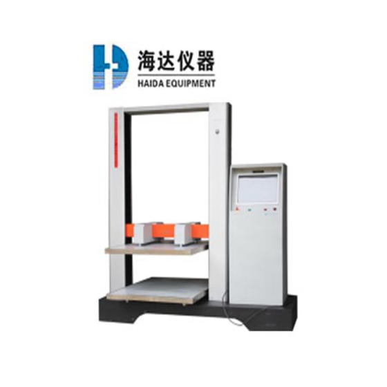 胶带剥离强度试验机|剥离测试机