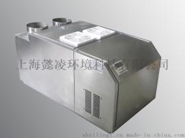 上海懿凌YLGC-9纺织行业专用加湿器
