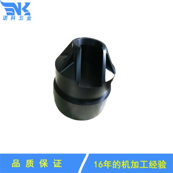 塑胶产品加工POM加工CNC加工机加工厂精密零件加工机械配件加工