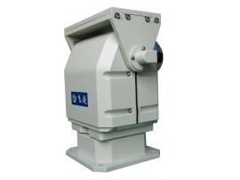 直流供电云台（FY-SP2515）