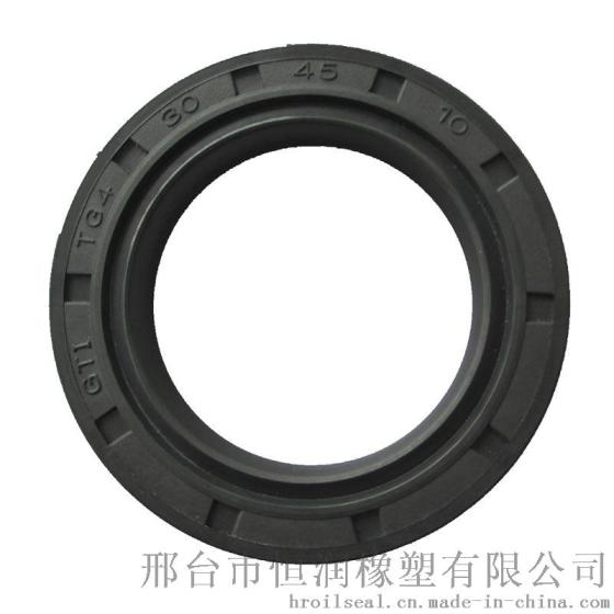 恒润TG骨架丁腈油封 TG 30*45*10