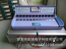 特价便携式农药残留速测仪 蔬菜水果便携农残速测仪卡片农残东莞