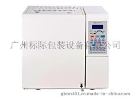 色谱仪|GC-9801气相色谱仪