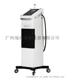 大气泡作用是什么，有什么疗效，好吗？