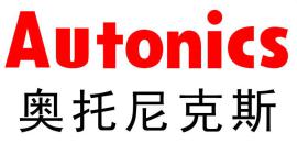 现货出售型号奥托尼克斯AOTUNICS接近开关PS17-5DN2U