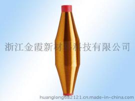 有光涤纶单丝（圆孔、三叶、长叶）