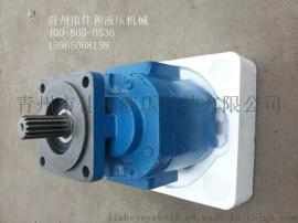 CMG系列马达/*/CBG系列马达/*/CMZ系列马达【佳和液压】