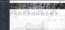 拆分盘制度|互助盘制度|复利盘制度开发