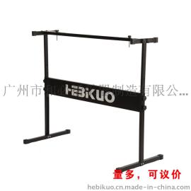 Q-1D电子琴架 工字型升降通用琴架 美科 永美 新韵 美乐斯