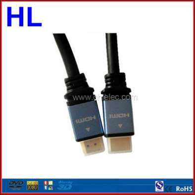 1.4V HDMI 线材