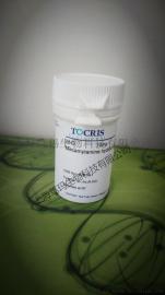 DM人组织蛋白酶B(CTSB)酶联免疫试剂盒