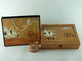 大红袍