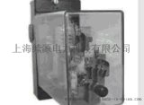 供应JZB-10B系列静态保持中间继电器